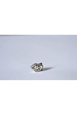 Pandora, Charm Bileklik Uyumlu, Gümüş, Charm takıNM234