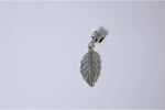 Pandora, Charm Bileklik Uyumlu, Gümüş, Charm takıNM258