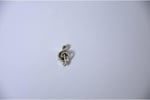 Pandora, Charm Bileklik Uyumlu, Gümüş, Charm takıNM169