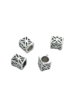 PANDORA CHARM BİLEKLİK UYUMLU GÜMÜŞ CHARM takıNM107