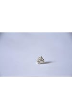 Pandora, Charm Bileklik Uyumlu, Gümüş, Charm takıNM293