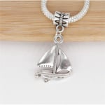 PANDORA CHARM BİLEKLİK UYUMLU GÜMÜŞ CHARM takıNM133