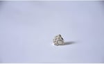 Pandora, Charm Bileklik Uyumlu, Gümüş, Charm takıNM293