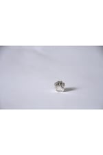 Pandora, Charm Bileklik Uyumlu, Gümüş, Charm takıNM254