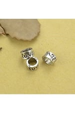 PANDORA CHARM BİLEKLİK UYUMLU GÜMÜŞ CHARM takıNM113