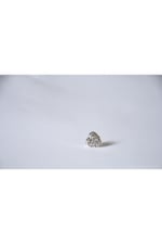 Pandora, Charm Bileklik Uyumlu, Gümüş, Charm takıNM194