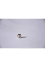 Pandora, Charm Bileklik Uyumlu, Gümüş, Charm takıNM179