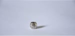 Pandora, Charm Bileklik Uyumlu, Gümüş, Charm takıNM304