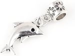 PANDORA CHARM BİLEKLİK UYUMLU GÜMÜŞ CHARM takıNM140