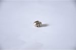 Pandora, Charm Bileklik Uyumlu, Gümüş, Charm takıNM277
