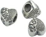 PANDORA CHARM BİLEKLİK UYUMLU GÜMÜŞ CHARM takıNM109