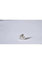 Pandora, Charm Bileklik Uyumlu, Gümüş, Charm takıNM288