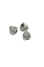 PANDORA CHARM BİLEKLİK UYUMLU GÜMÜŞ CHARM takıNM109