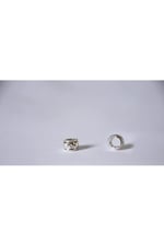 Pandora, Charm Bileklik Uyumlu, Gümüş, Charm takıNM270