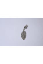 PANDORA CHARM BİLEKLİK UYUMLU GÜMÜŞ CHARM takıNM126