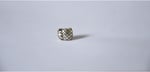 Pandora, Charm Bileklik Uyumlu, Gümüş, Charm takıNM181