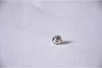 Pandora, Charm Bileklik Uyumlu, Gümüş, Charm takıNM241
