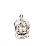 PANDORA CHARM BİLEKLİK UYUMLU GÜMÜŞ CHARM takıNM129