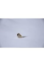 Pandora, Charm Bileklik Uyumlu, Gümüş, Charm takıNM276