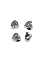 PANDORA CHARM BİLEKLİK UYUMLU GÜMÜŞ CHARM takıNM99