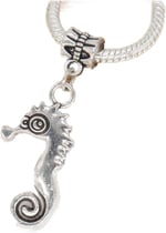 PANDORA CHARM BİLEKLİK UYUMLU GÜMÜŞ CHARM takıNM130