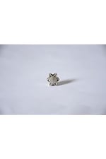 Pandora, Charm Bileklik Uyumlu, Gümüş, Charm takıNM196