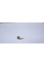 Pandora, Charm Bileklik Uyumlu, Gümüş, Charm takıNM281
