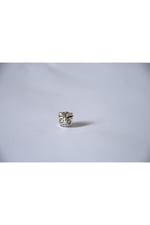 Pandora, Charm Bileklik Uyumlu, Gümüş, Charm takıNM222