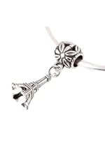 PANDORA CHARM BİLEKLİK UYUMLU GÜMÜŞ CHARM takıNM135