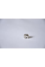 Pandora, Charm Bileklik Uyumlu, Gümüş, Charm takıNM174