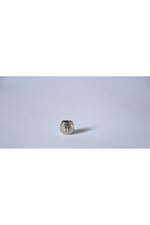 Pandora, Charm Bileklik Uyumlu, Gümüş, Charm takıNM304