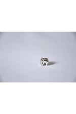 Pandora, Charm Bileklik Uyumlu, Gümüş, Charm takıNM174