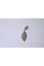 PANDORA CHARM BİLEKLİK UYUMLU GÜMÜŞ CHARM takıNM126