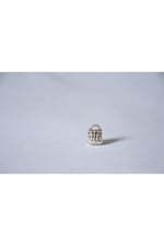 Pandora, Charm Bileklik Uyumlu, Gümüş, Charm takıNM150
