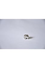 Pandora, Charm Bileklik Uyumlu, Gümüş, Charm takıNM174