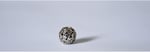 Pandora, Charm Bileklik Uyumlu, Gümüş, Charm takıNM297