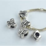 PANDORA CHARM BİLEKLİK UYUMLU GÜMÜŞ CHARM takıNM122