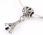 PANDORA CHARM BİLEKLİK UYUMLU GÜMÜŞ CHARM takıNM135