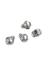 PANDORA CHARM BİLEKLİK UYUMLU GÜMÜŞ CHARM takıNM115