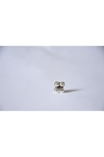 Pandora, Charm Bileklik Uyumlu, Gümüş, Charm takıNM148