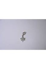 Pandora, Charm Bileklik Uyumlu, Gümüş, Charm takıNM242