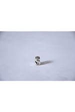 Pandora, Charm Bileklik Uyumlu, Gümüş, Charm takıNM246