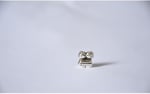 Pandora, Charm Bileklik Uyumlu, Gümüş, Charm takıNM148