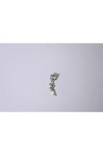 Pandora, Charm Bileklik Uyumlu, Gümüş, Charm takıNM265