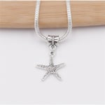 PANDORA CHARM BİLEKLİK UYUMLU GÜMÜŞ CHARM takıNM125