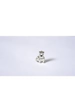 Pandora, Charm Bileklik Uyumlu, Gümüş, Charm takıNM251