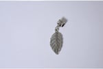 PANDORA CHARM BİLEKLİK UYUMLU GÜMÜŞ CHARM takıNM126