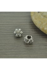 PANDORA CHARM BİLEKLİK UYUMLU GÜMÜŞ CHARM takıNM117