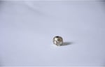 Pandora, Charm Bileklik Uyumlu, Gümüş, Charm takıNM285
