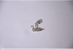 Pandora, Charm Bileklik Uyumlu, Gümüş, Charm takıNM171